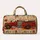 duiyfppz/products/6a4f9bfcaa9589338fa7afbe/gallery/o2FYOXF3NV