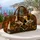 duiyfppz/products/6a4f9c1ba9ca430b122474ec/gallery/GYt97DtlQ1