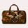 duiyfppz/products/6a4f9c1ba9ca430b122474ec/gallery/mH-0qWy9ee