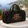duiyfppz/products/6a4f9c37c37d0a392d67cb3e/gallery/BFpxPPO1M7