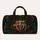 duiyfppz/products/6a4f9c37c37d0a392d67cb3e/gallery/fd_LPb0DSu