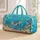 duiyfppz/products/6a4f9c5622d2b230b2e70521/gallery/LKH0MgVEiB