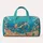 duiyfppz/products/6a4f9c5622d2b230b2e70521/gallery/NzgJV69sw2