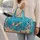 duiyfppz/products/6a4f9c5622d2b230b2e70521/gallery/PvuiFs1Hkg