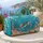 duiyfppz/products/6a4f9c5622d2b230b2e70521/gallery/XgB1SY48kI