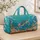 duiyfppz/products/6a4f9c5622d2b230b2e70521/gallery/sjZeYaJbp7