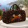 duiyfppz/products/6a4f9c75c37d0a8ef167cb72/gallery/sAORfYwWxV