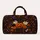 duiyfppz/products/6a4f9c75c37d0a8ef167cb72/gallery/yl87eJF7d3