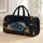 duiyfppz/products/6a4f9c962439b91c47cb6bea/gallery/DHg0RG8DD1