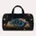 duiyfppz/products/6a4f9c962439b91c47cb6bea/gallery/JjYYb-OaNg