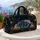 duiyfppz/products/6a4f9c962439b91c47cb6bea/gallery/KQHSaeH3R4