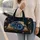 duiyfppz/products/6a4f9c962439b91c47cb6bea/gallery/g-oI5GcpuR
