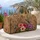 duiyfppz/products/6a4f9cb622d2b2ce7ae7057a/gallery/L0uddbdNk-