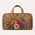 duiyfppz/products/6a4f9cb622d2b2ce7ae7057a/gallery/MTsr7n5g9w