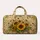duiyfppz/products/6a4f9cd4a6b5560c6902bc45/gallery/Qah_lC-A54