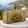 duiyfppz/products/6a4f9cd4a6b5560c6902bc45/gallery/tBl3MHEorw