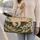 duiyfppz/products/6a4f9cf422d2b2f9dfe705cd/gallery/ImYe0yRyEZ