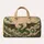 duiyfppz/products/6a4f9cf422d2b2f9dfe705cd/gallery/WPFtDYvvFV