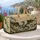 duiyfppz/products/6a4f9cf422d2b2f9dfe705cd/gallery/oVKH1x__WU