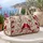 duiyfppz/products/6a4f9d13aa95898f71a7b0a4/gallery/QkYJFwPXLy