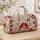 duiyfppz/products/6a4f9d13aa95898f71a7b0a4/gallery/VmVOnf5q1b