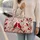 duiyfppz/products/6a4f9d13aa95898f71a7b0a4/gallery/VvYr89bgmZ