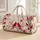 duiyfppz/products/6a4f9d13aa95898f71a7b0a4/gallery/igqHY2uFFA