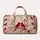 duiyfppz/products/6a4f9d13aa95898f71a7b0a4/gallery/xdQdNfNM38