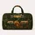 duiyfppz/products/6a4f9d31c37d0a3d3267cc2a/gallery/iSB8ujV8P-