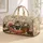duiyfppz/products/6a4f9d532439b980d6cb6c74/gallery/FRh_jV_JH4
