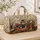duiyfppz/products/6a4f9d532439b980d6cb6c74/gallery/e_k9jFQ3Zc