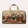duiyfppz/products/6a4f9d532439b980d6cb6c74/gallery/lwINSOmyfB