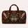 duiyfppz/products/6a4f9d7625588815c22023b0/gallery/-roxMw_Jrj