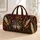 duiyfppz/products/6a4f9d7625588815c22023b0/gallery/YJT5T339Wi