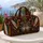 duiyfppz/products/6a4f9d7625588815c22023b0/gallery/kmXo9tSYSe