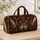 duiyfppz/products/6a4f9d7625588815c22023b0/gallery/xKx6HNlb6i