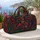 duiyfppz/products/6a4f9d9622d2b2139ee7067d/gallery/RaGlnb8Pb-