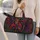 duiyfppz/products/6a4f9d9622d2b2139ee7067d/gallery/g5eQ824-Zx