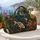 duiyfppz/products/6a4f9dd3a6b556145002bd23/gallery/uQIoYTbDQ5
