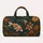 duiyfppz/products/6a4f9dd3a6b556145002bd23/gallery/wrmwz3FTh-