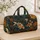 duiyfppz/products/6a4f9dd3a6b556145002bd23/gallery/z9lhJOV4Ha