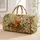 duiyfppz/products/6a4f9df72439b98850cb6cf5/gallery/4ZQwVENdts