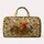 duiyfppz/products/6a4f9df72439b98850cb6cf5/gallery/8xA2I__NX7