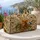 duiyfppz/products/6a4f9df72439b98850cb6cf5/gallery/DrA_2ajRqg