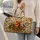 duiyfppz/products/6a4f9df72439b98850cb6cf5/gallery/OCIhTL612u