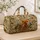 duiyfppz/products/6a4f9df72439b98850cb6cf5/gallery/oijCHKAzCg