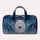 duiyfppz/products/6a4f9e1a71e642b0bb0305a2/gallery/Fo0RQ0MjAl
