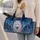 duiyfppz/products/6a4f9e1a71e642b0bb0305a2/gallery/h_XYM5Cluc