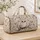duiyfppz/products/6a4f9e3bc37d0a65a667ccc7/gallery/L_7GzwmTcD