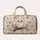 duiyfppz/products/6a4f9e3bc37d0a65a667ccc7/gallery/Os0Oo_3hqW